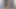 Tinniangelll videosu
