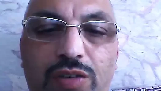 Faktif69