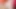 Solo masturbation beauty