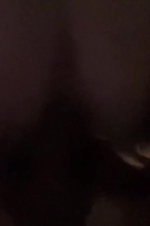 Busty Babe Fucked in Her Car by Step Bro