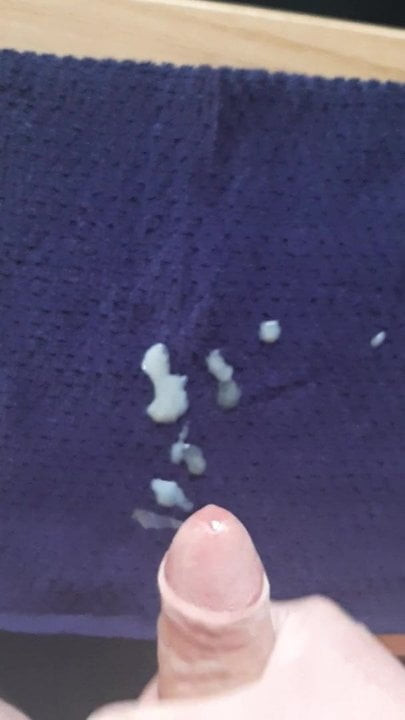 masturbation fun 3