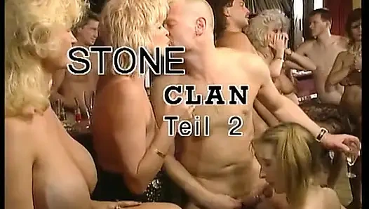 Blue Line (1991)
