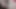 Amımı dildoyla sikiyorum ve dölümü emiyor