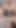 Captivating moment from "Chubby Crossdresser Anal Masturbation"