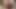 Cum tribute for friend's Asian wife