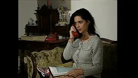 Истории чистых шлюх и нимфоманок!! - Том. 04