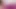 sevimli seksi kızıl saçlı finafoxy ile sabah erken mastürbasyon - mydirtyhobby