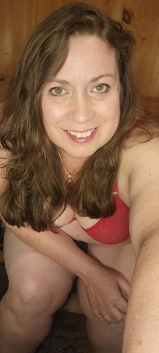 Mrs. A's Thursday Play Date