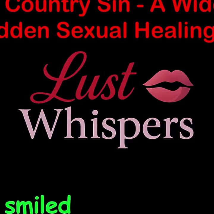 Cross Country Sin: a Widower’s Taboo Sexual Healing Part One Hundred Thirteen - English Audio Sex Story