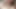 While I was waiting for my friend, her boyfriend offered to watch a movie, and it so happened that I took his penis in my mouth, received a huge amount of sperm