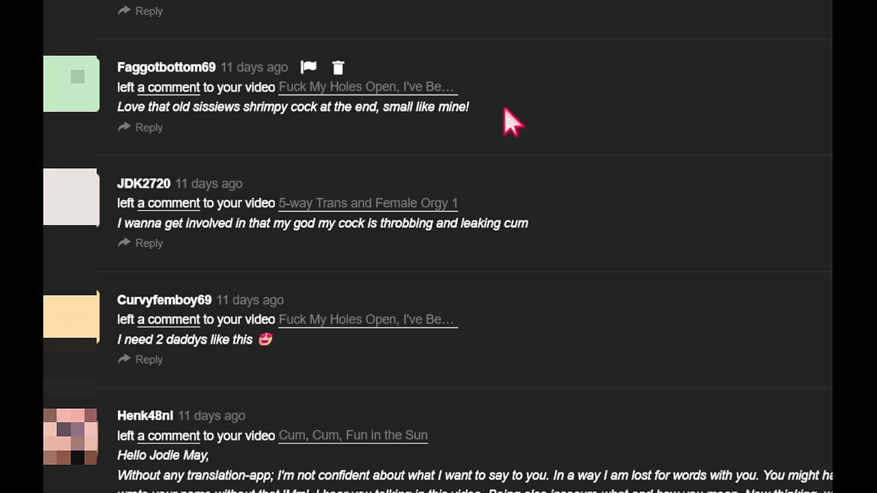 Fan Chat July 2026