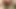 Hintli kız seksi renkli külotunu ne kadar seksi olduğunu gösteriyor ve sonra amıyla büyük götüyle mastürbasyon yapıyor büyük göğüsler güzeli