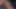 D3d Pixel3d Hot Big-ass Babe Deepthroats and Swallows in Intense Hardcore Pleasure