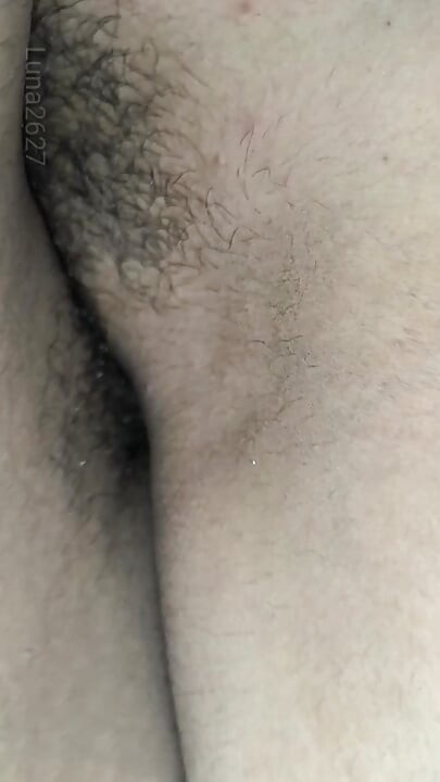 I fuck my friend's stepsister for the first time Hardcore Fucking