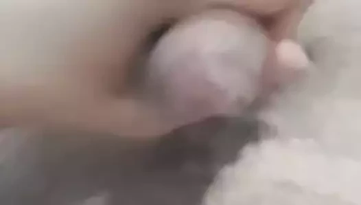 Aksuristos