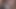 コロンビアのカップル