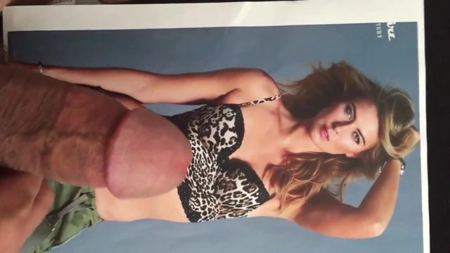 Sharapova makes me cum