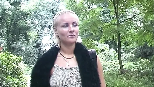 Lavman fetişi seks ve daha fazlası