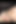Schönes junges mädchen mit dicken titten masturbiert ihre muschi mit dildo und genießt