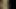 indian boy masturbating by thinking of his sexy stepmom