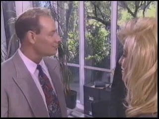 Jill Kelly - Anal