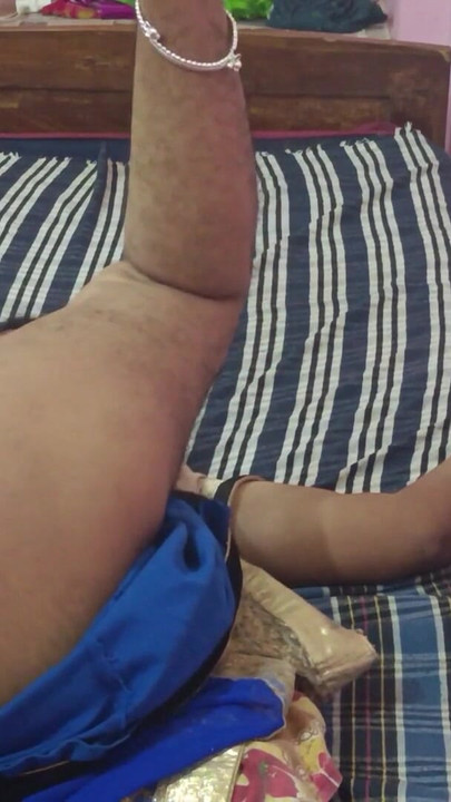 Memorable moment from "Beautyful babe hordcore fucking with boyfriend full night"