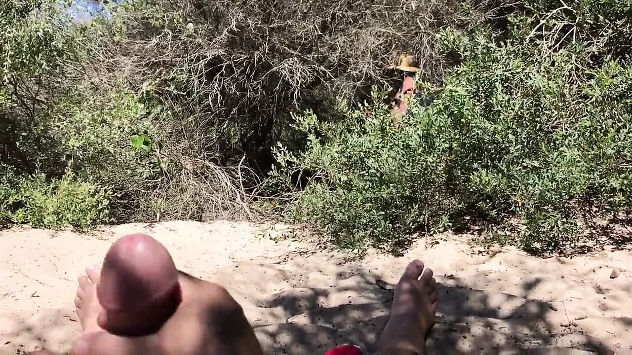 Últimos dias de verão