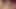 Tera Patrick içine dildo almadan önce amını ısıtıyor!