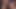 Cum in a MILF and Make Her Pregnant! Red Lingerie, Blowjob and Cramping Cuckolding