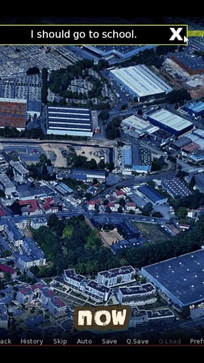 PLUS SIZE 家庭禁忌演练 第 2 部分 |剪辑 2