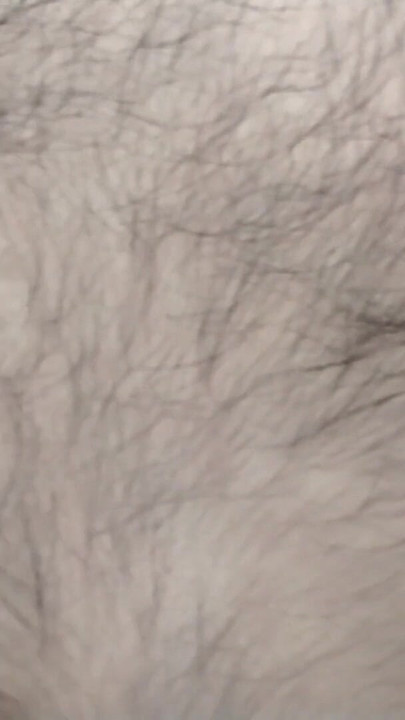 Jabar jat video hai | Clip 2