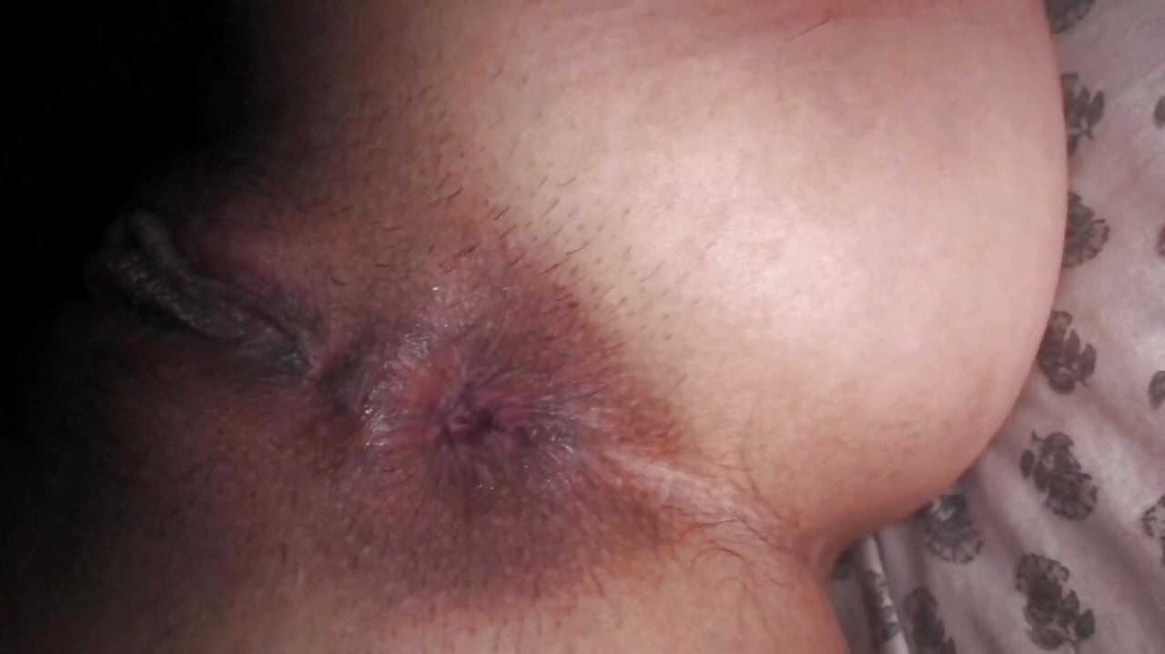 Ugens 4 største cumshots