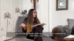 Pratinjau video