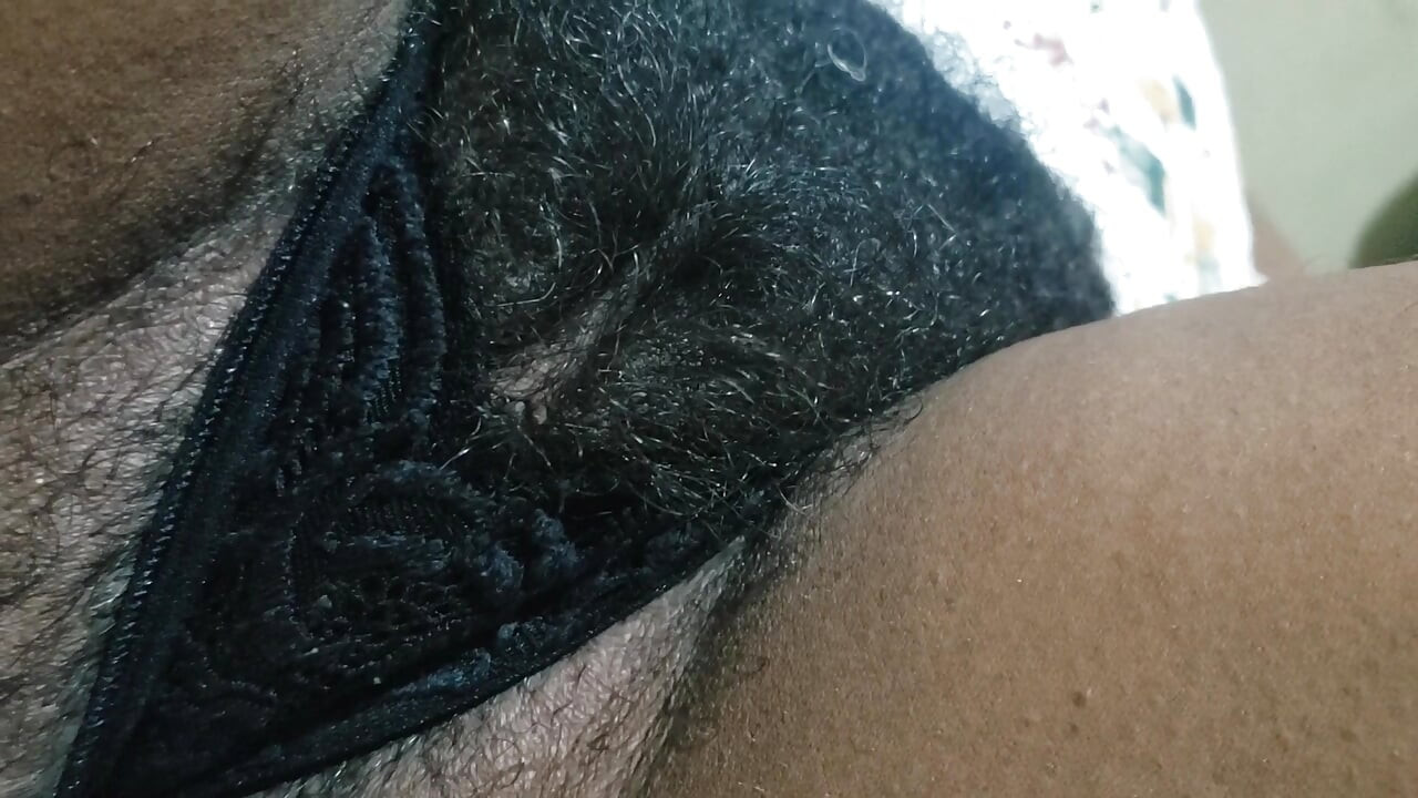 Title: Homemade Sex, My Friends Hot Momt Amateur Real Wifes