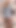 My Bimbo Dream Update 10