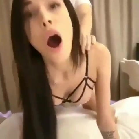 Super tvrdý sex