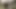 kıllı 18 yaşındaki genç yok anal döküm