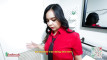 Pratinjau video
