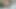 Porno videolar izledikten sonra siyah amcığıma salatalık soktum