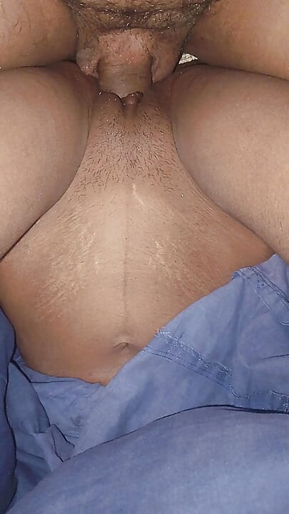 Dehati devar bhabhi hot sex