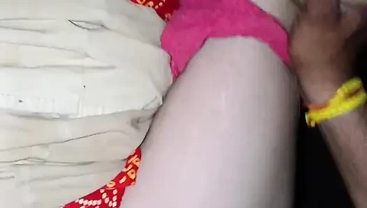 hot desi stepbrother stepsister sex