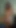 Thrilling moment from "Candi Annie Photo Series Video - MILF Candi Annie Fucks the Gardener"