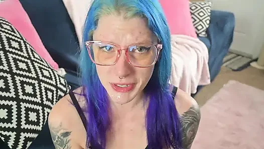Wife's Secret Turned Against Her