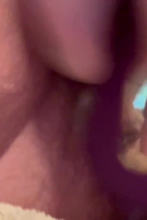 Free Hairy Pussy Cums and Gets Creamy