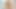 君のためにセクシーな体を見せる