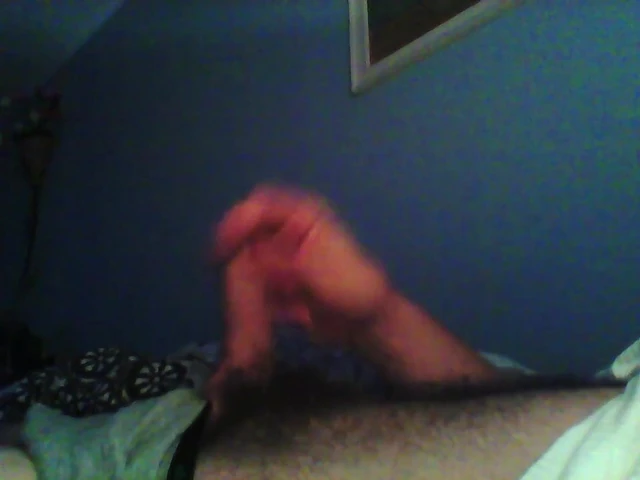 feet
