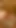 Sweet Hawaiian shaves pussy in bath, Onlyfans Leak