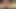 コンピレーションビデオ トランスFTMソロマスターベーションセックストイ By BadWolf Badass