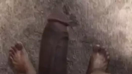 BBC 01