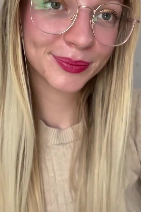 Asmr Girlfriend Soothes You